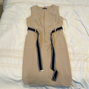 Tommy Hilfiger Dress